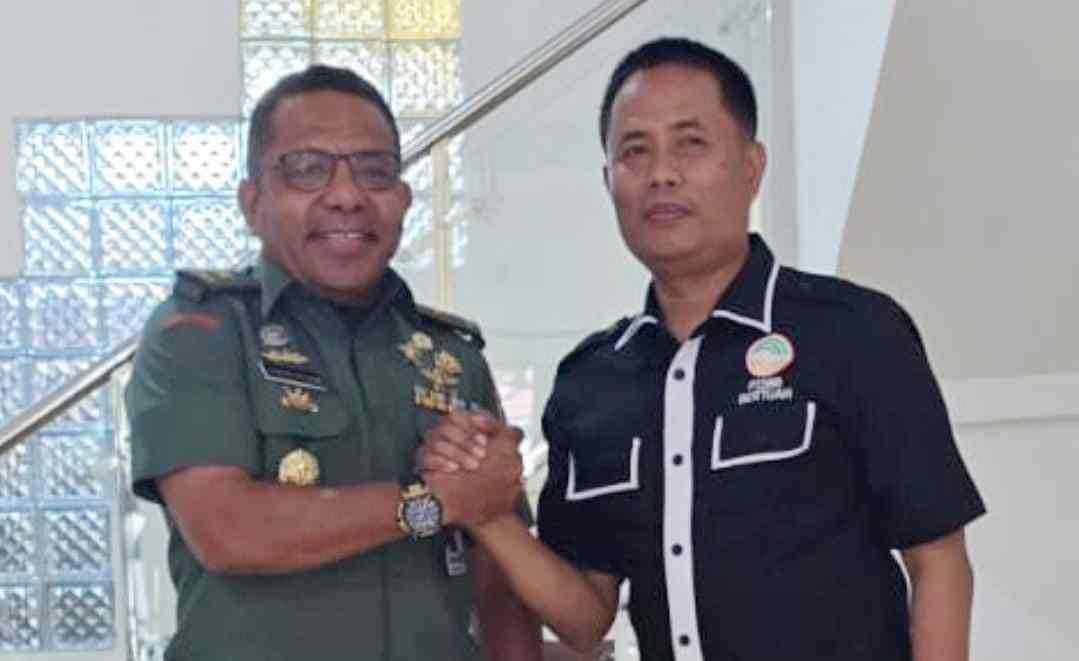 189 Perusahaan Sawit Riau Belum Penuhi Plasma 20%, Gubernur Diminta Cepat Bertindak