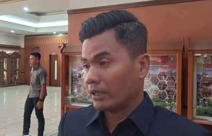 Plasma 20% Wajib Diambil dari HGU, Presiden Setuju – DPRD Riau Bentuk Pansus! Saatnya Hak Rakyat Dikembalikan!