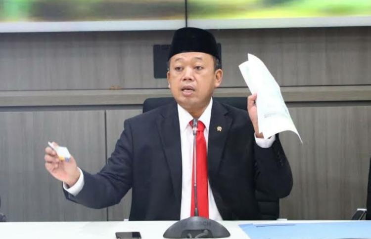Lahan Sawit Perusahaan di Luar HGU akan Disita dan Dijadikan Plasma 20%