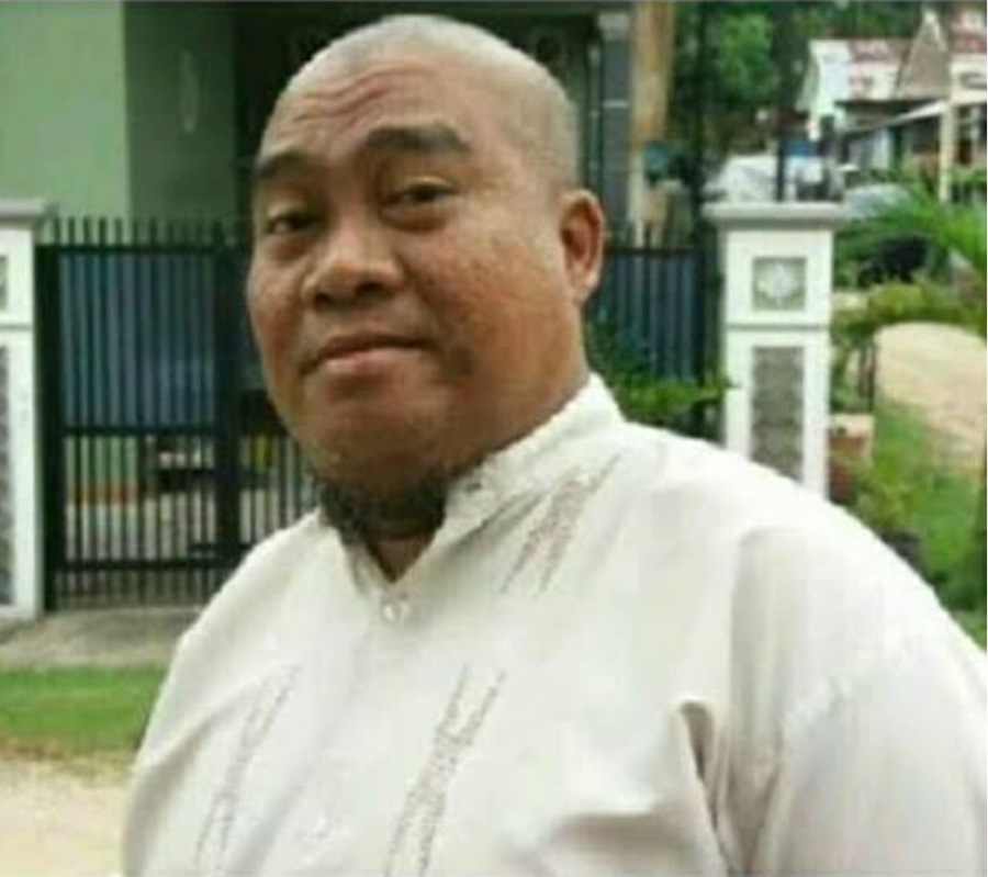 Tuntutan Plasma 20% Masyarakat Rohil: Ini Pandangan Hukum Agraria Elviriadi