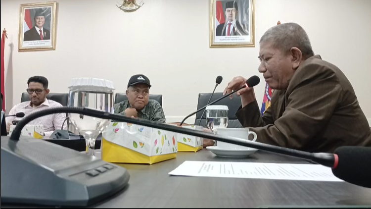 KPPU Panggil Koperasi Bumi Melayu Berjaya untuk Klarifikasi Laporan Kemitraan Sawit di Rokan Hilir